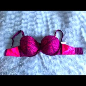 Maternity Bra 34DDD (34F)